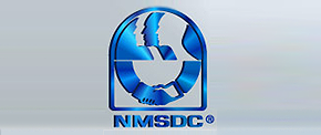 NMSDC