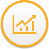 EOD Reporting System