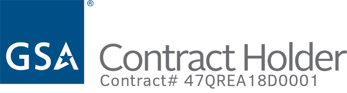 GSA Contractor