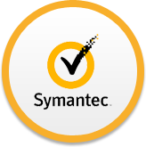 Symantec, logo