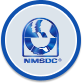 NMSDC