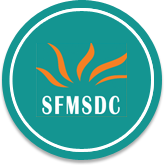 SFMSDC