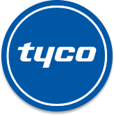 Tyco