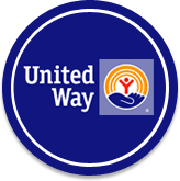 United Way