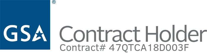 GSA Contractor